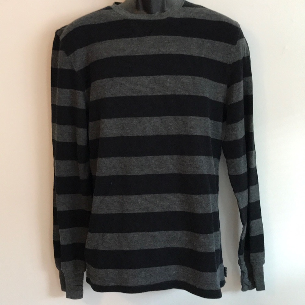 Empyre Medium Thermal WITH THUMB HOLES